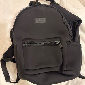 DAGNE DOVER BACKPACK